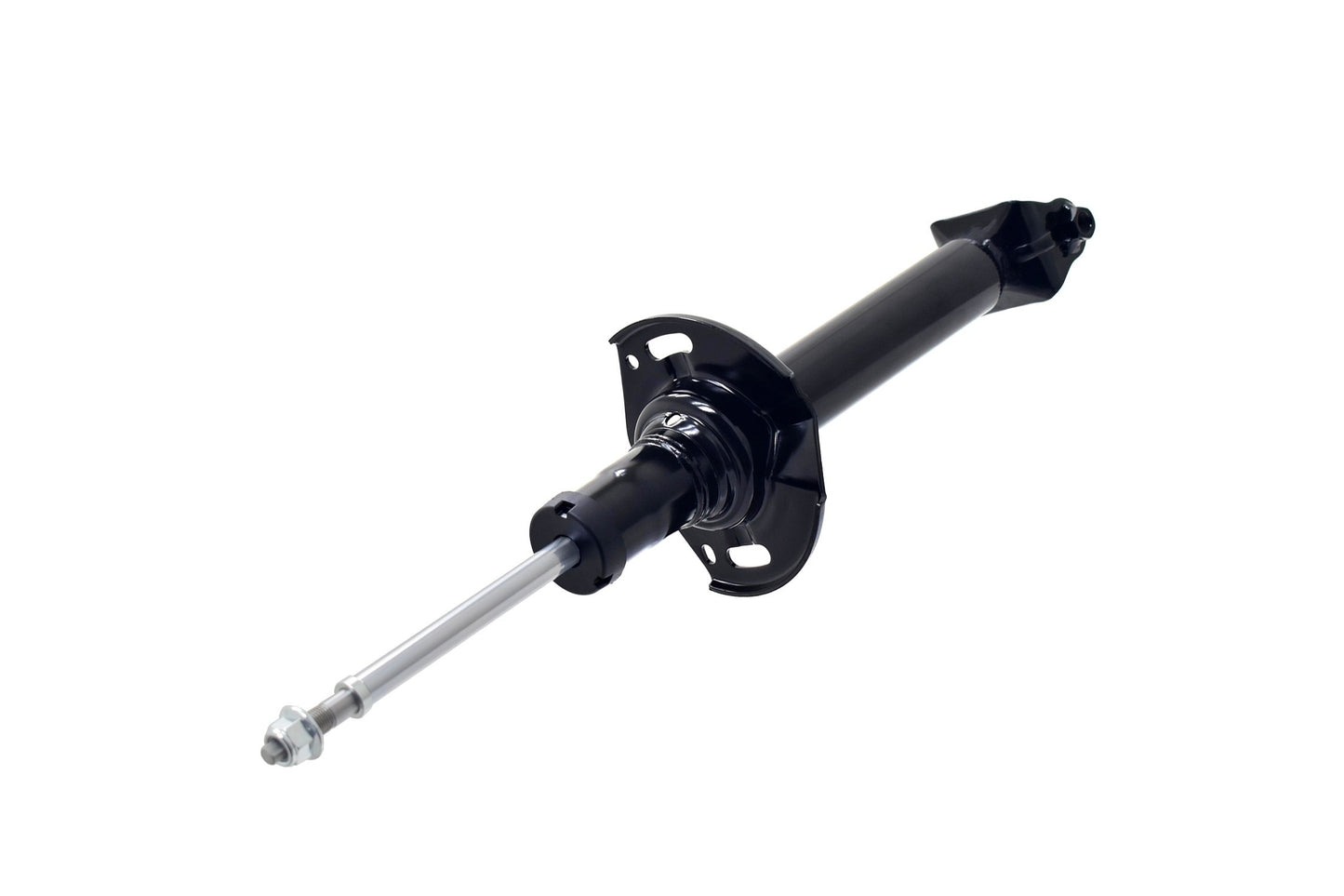 FCS Struts 355132