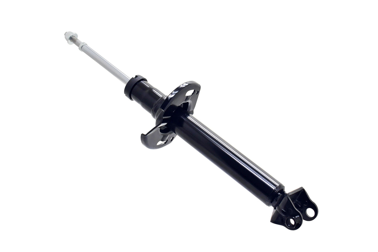 FCS Struts 355132