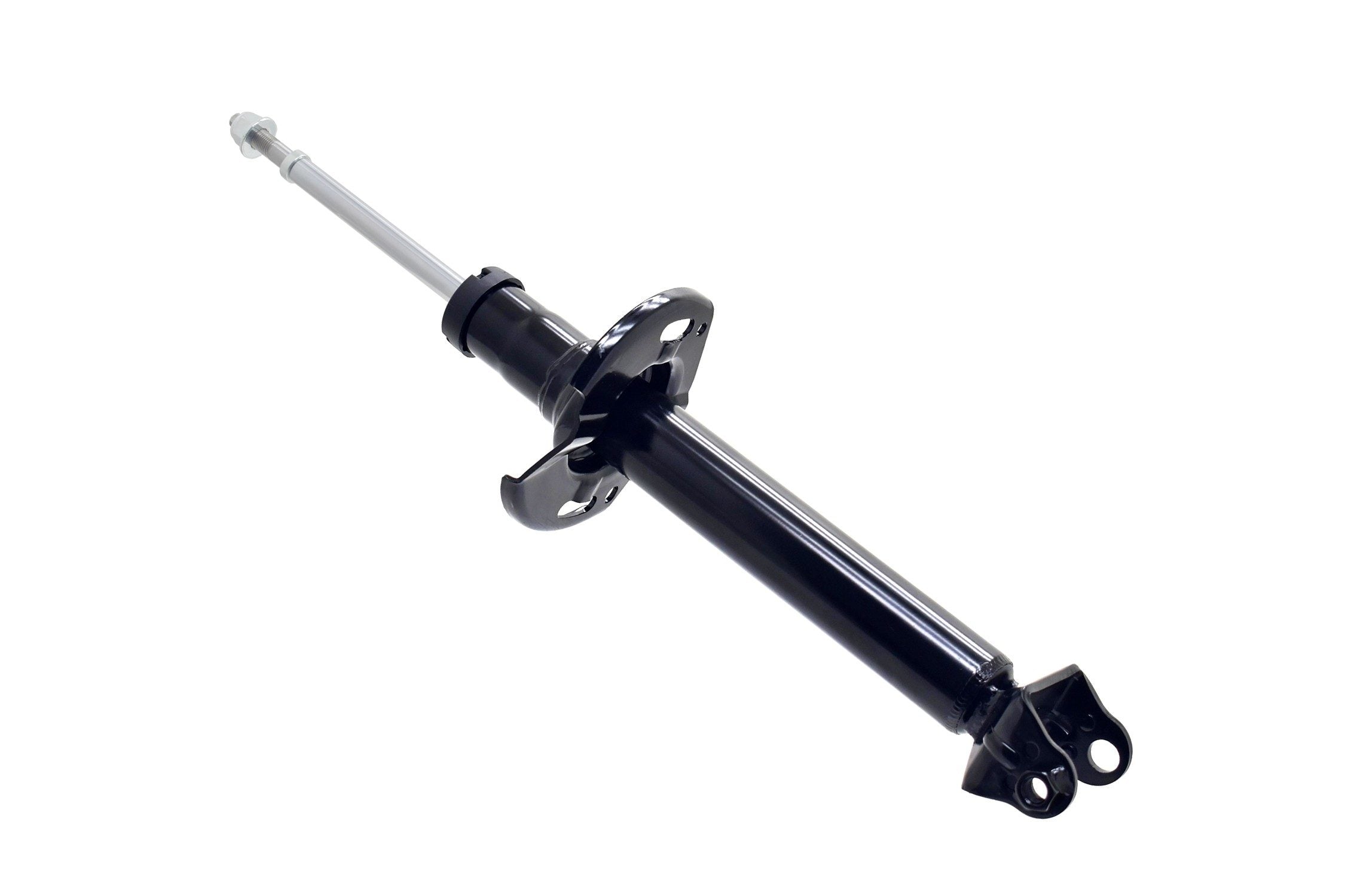 FCS Struts 355132