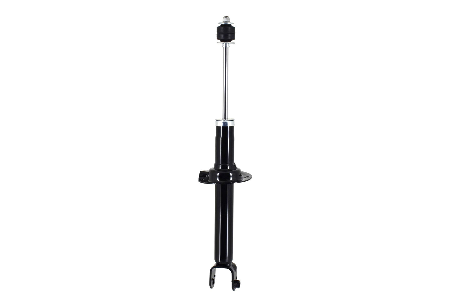 FCS Struts 355133