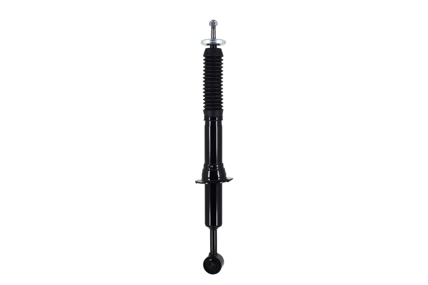 FCS Struts 355134
