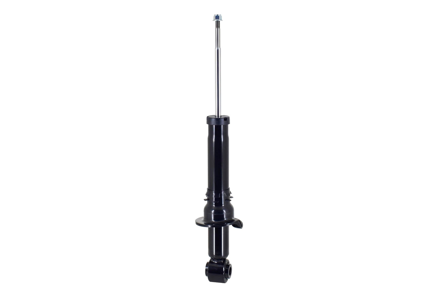 FCS Struts 355159