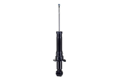 FCS Struts 355159