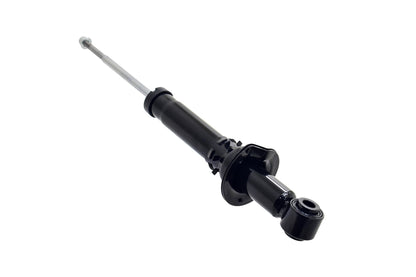 FCS Struts 355159