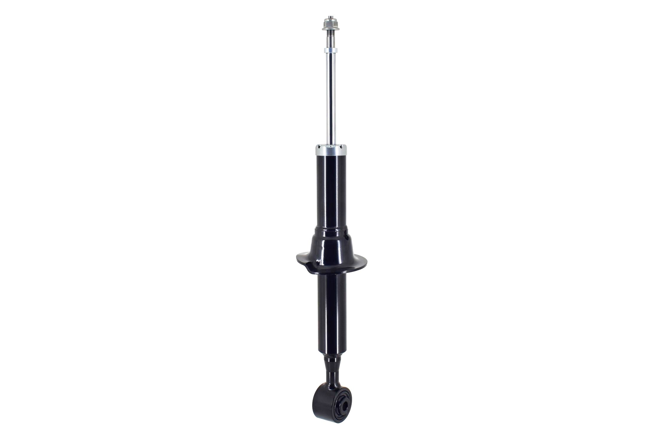 FCS Struts 355161