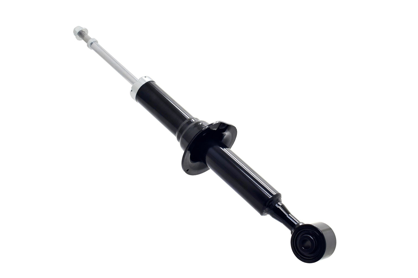 FCS Struts 355161