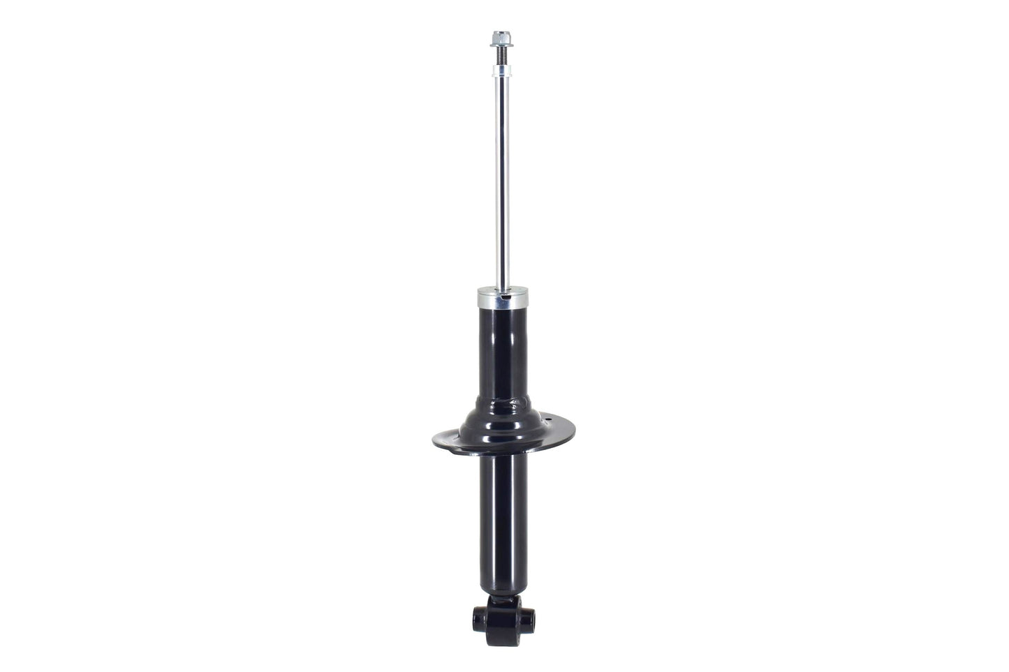 FCS Struts 355162