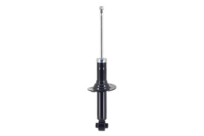 FCS Struts 355162