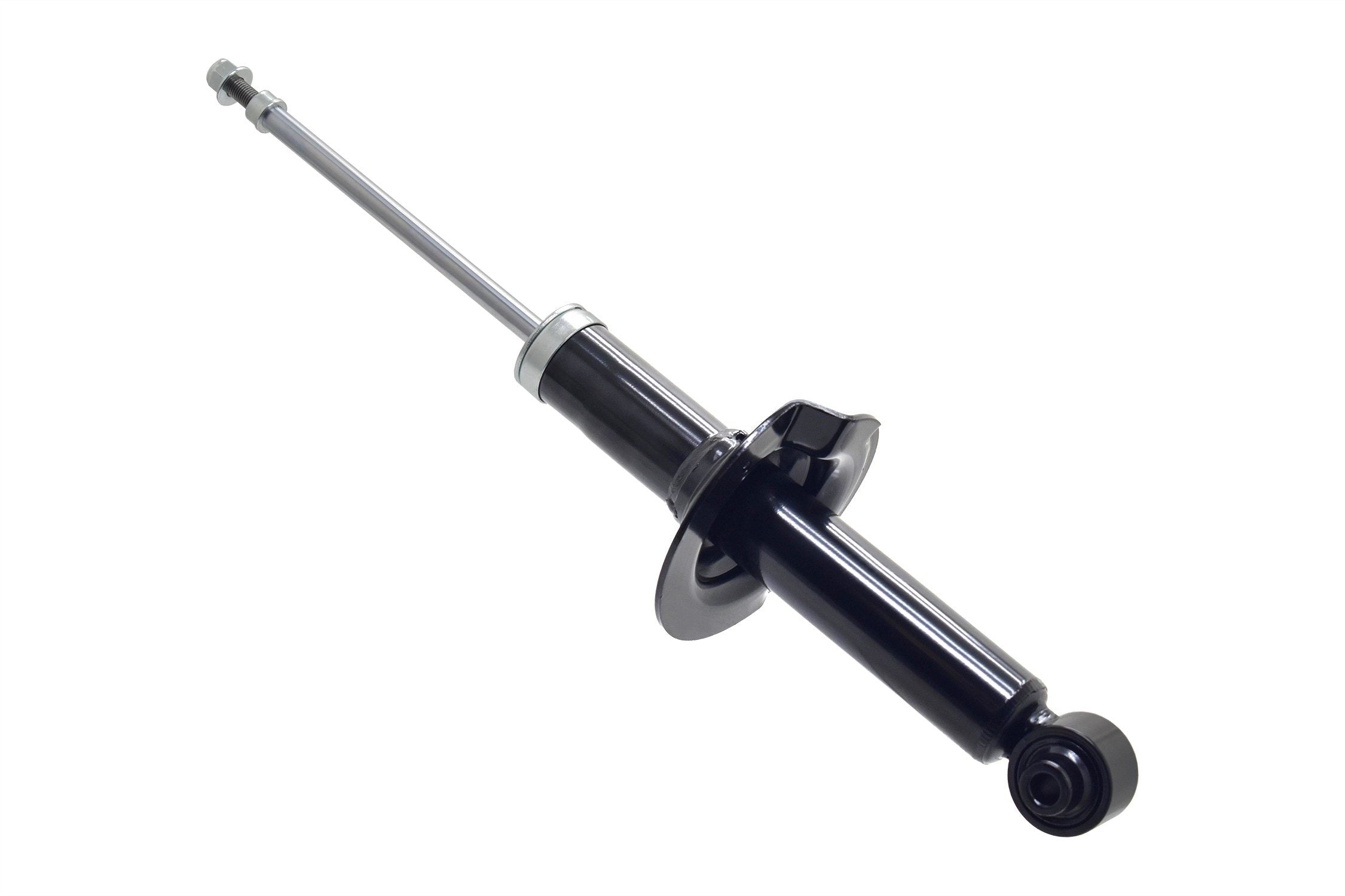 FCS Struts 355162