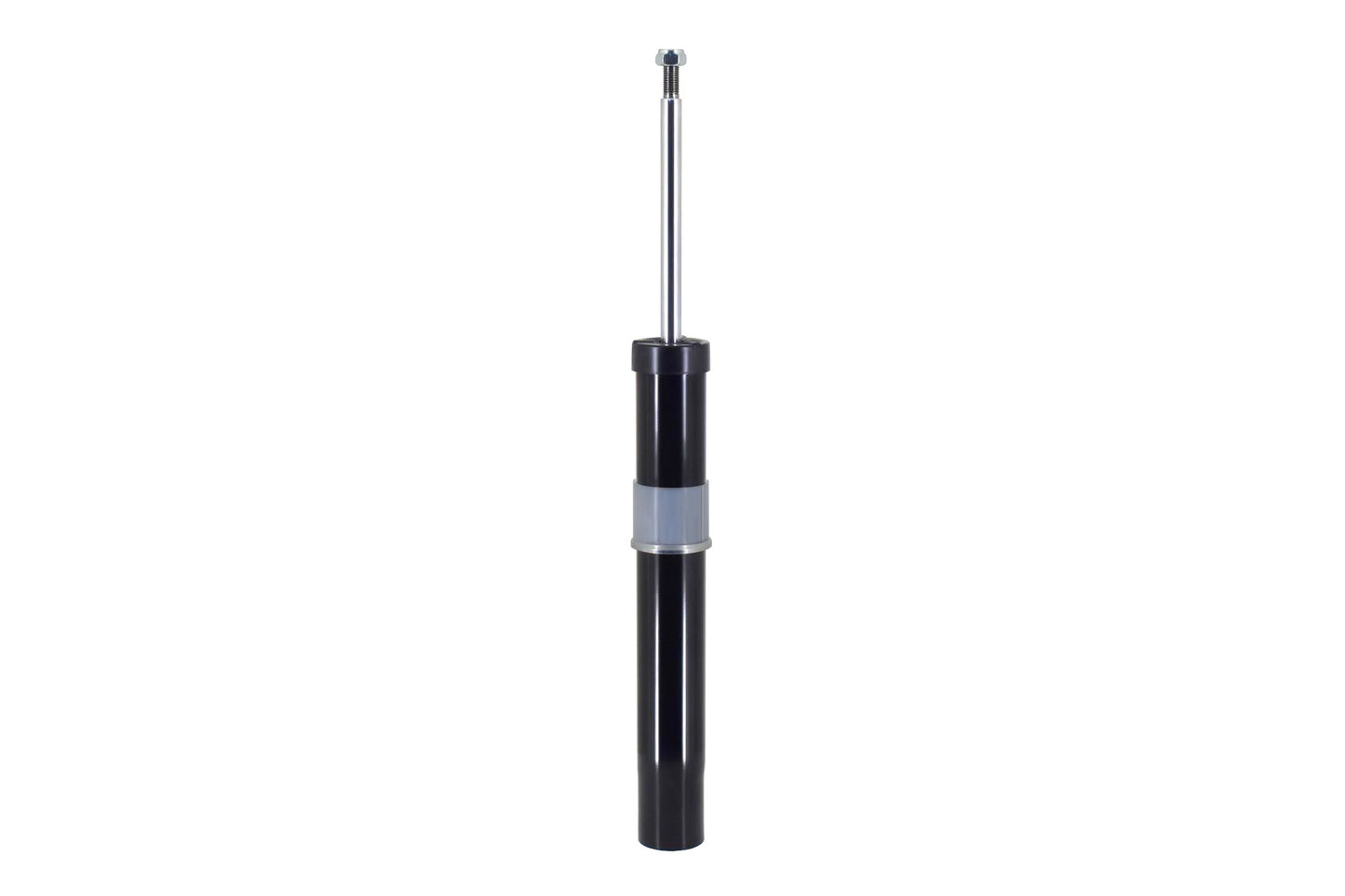 FCS Struts 355171