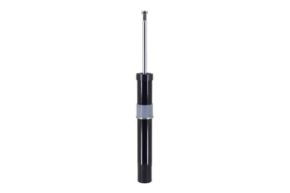 FCS Struts 355171