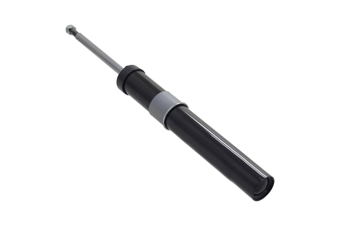 FCS Struts 355171