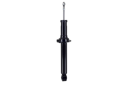 FCS Struts 355178