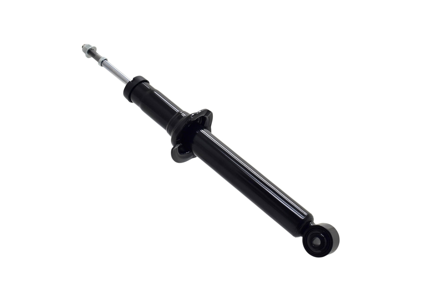 FCS Struts 355178