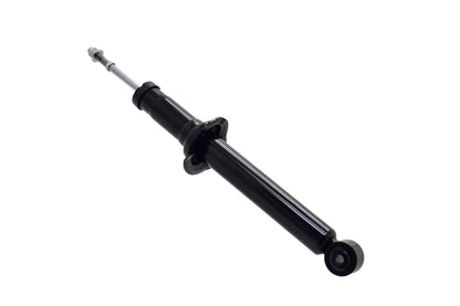 FCS Struts 355178
