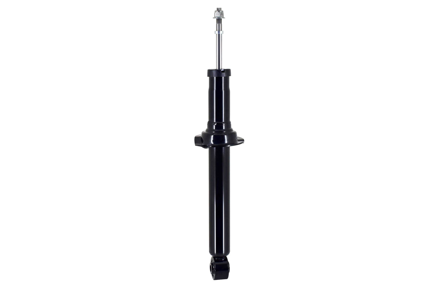 FCS Struts 355179