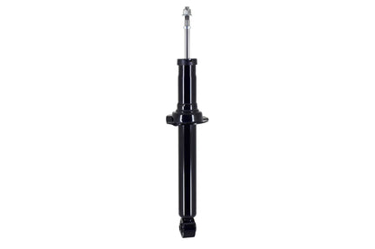 FCS Struts 355179