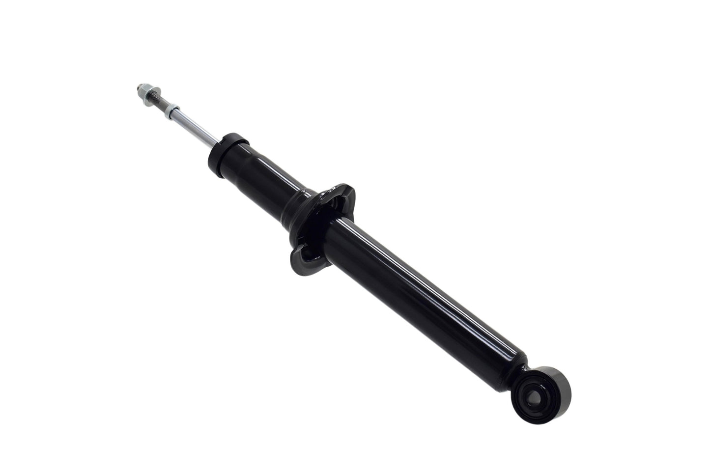 FCS Struts 355179