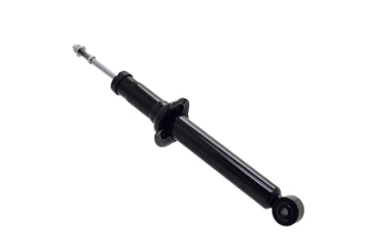 FCS Struts 355179