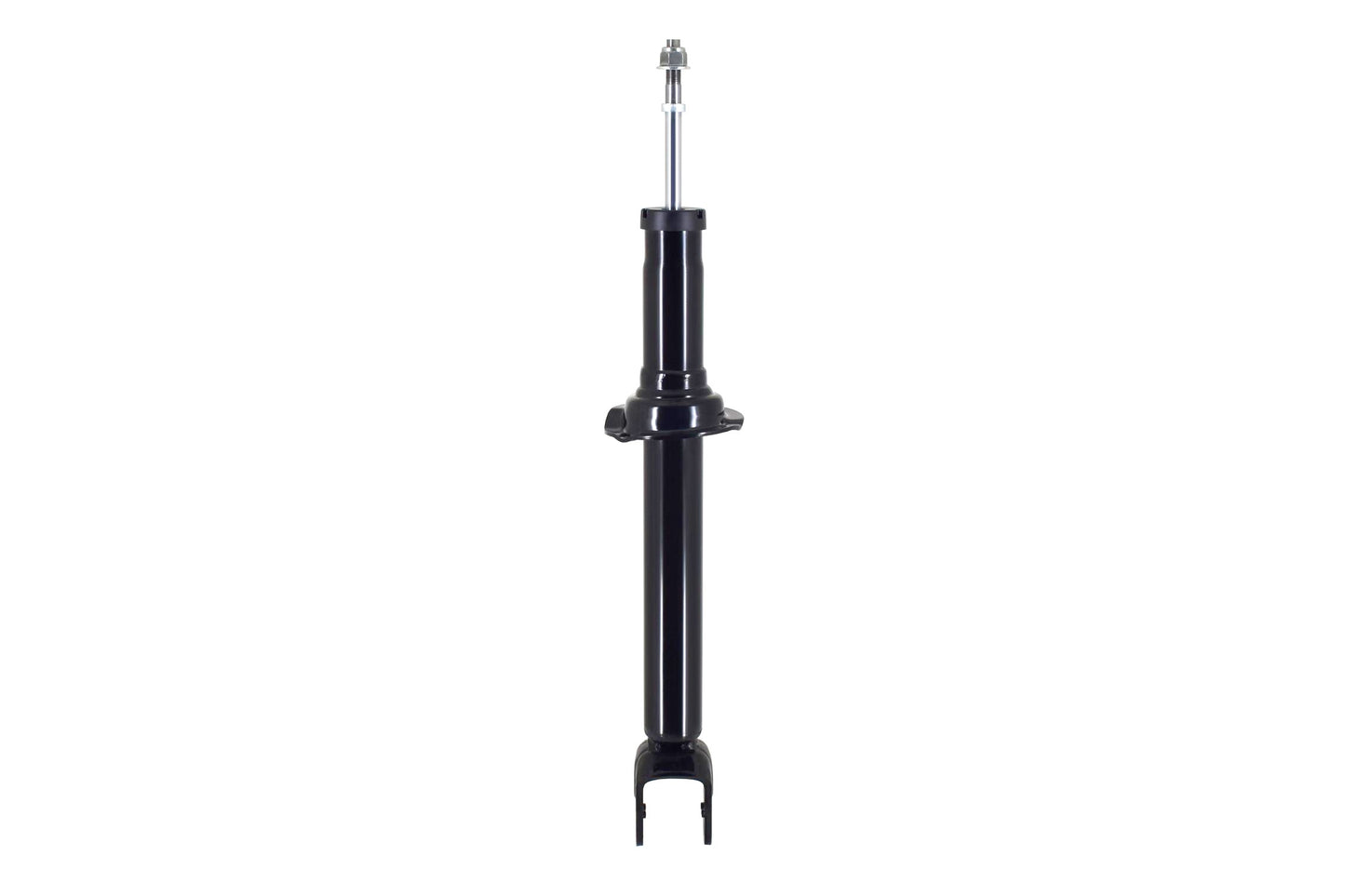 FCS Struts 355180