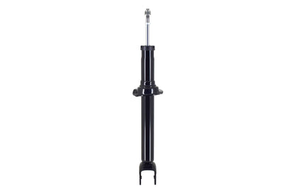 FCS Struts 355180