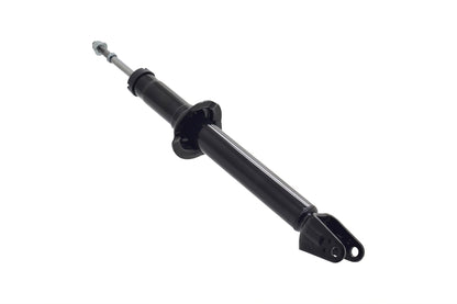 FCS Struts 355180