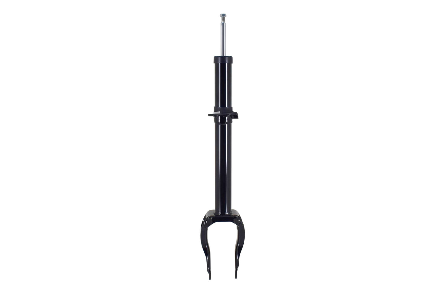 FCS Struts 355181