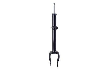 FCS Struts 355181