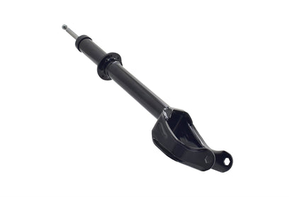 FCS Struts 355181