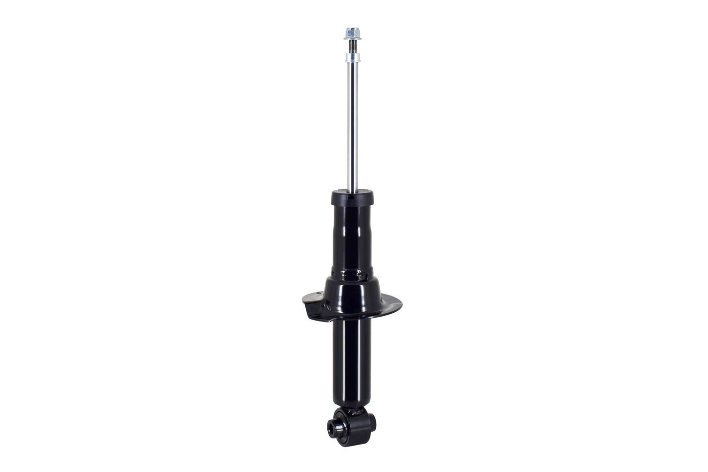 FCS Struts 355186