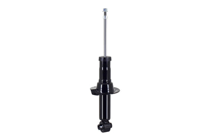 FCS Struts 355186