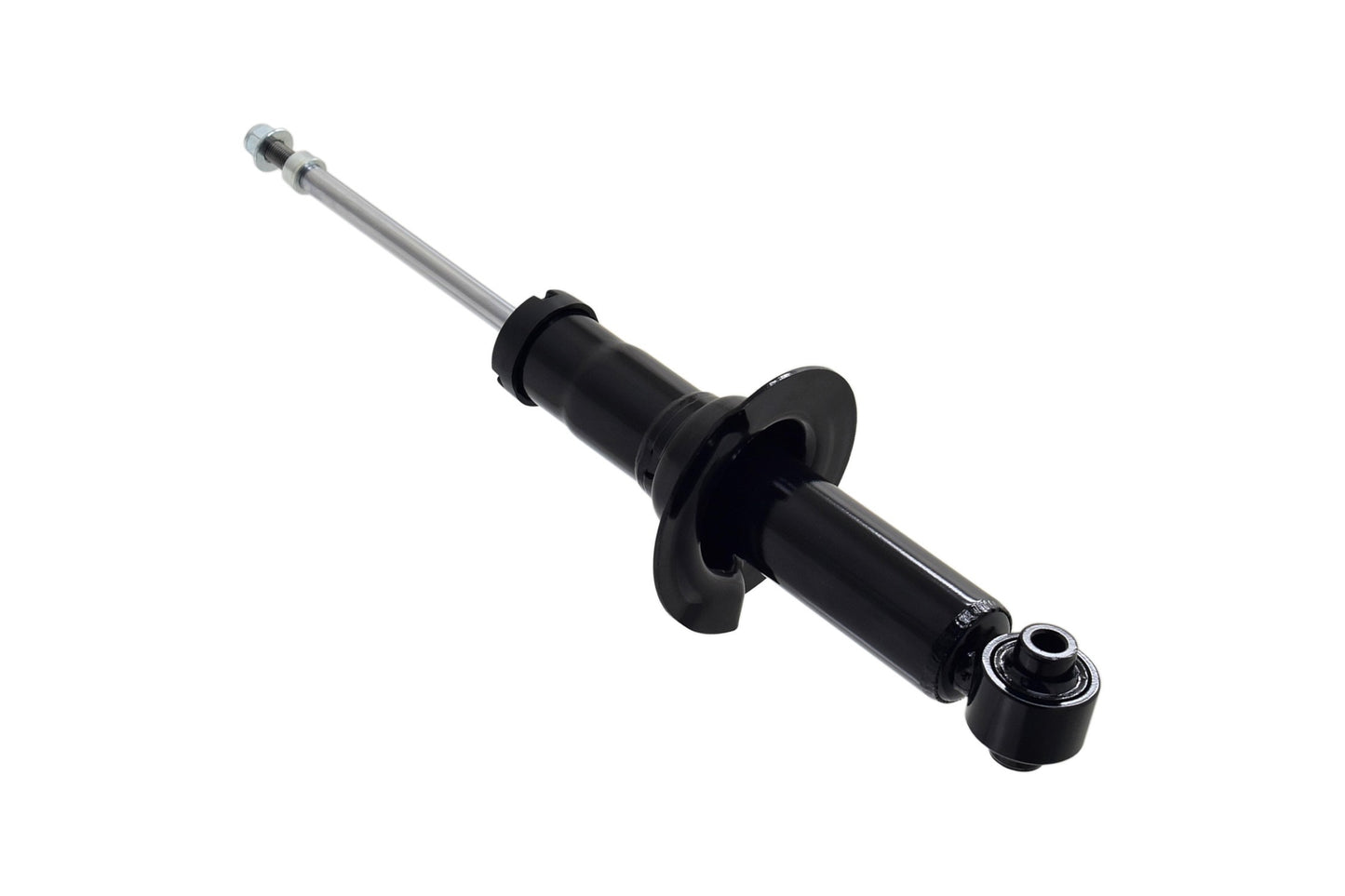 FCS Struts 355186