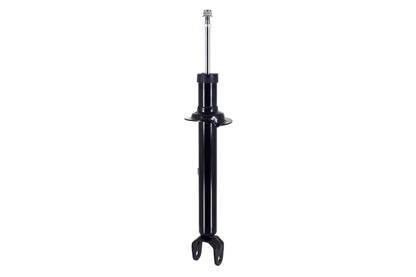 FCS Struts 355210L image 4