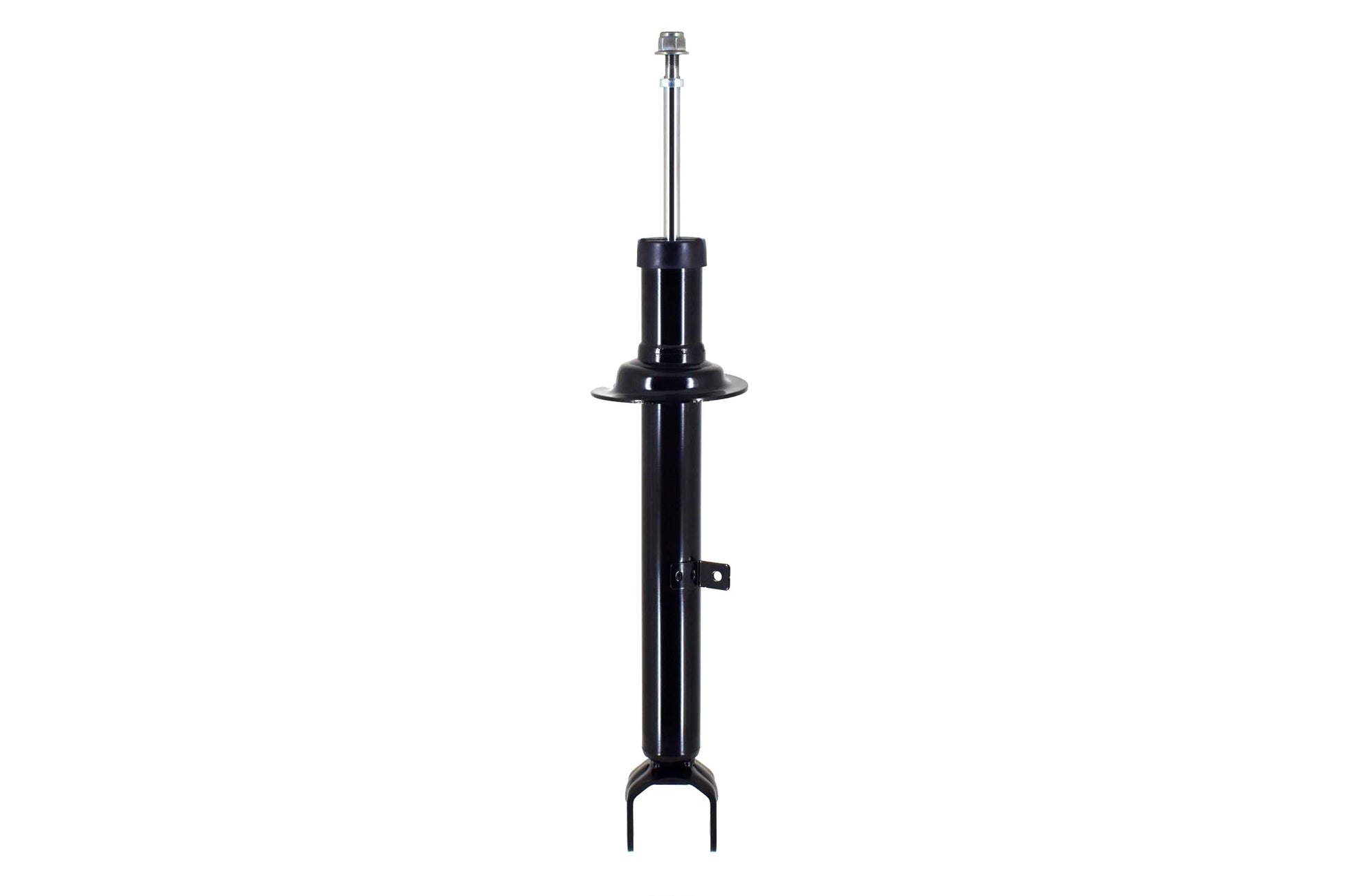 FCS Struts 355210L main image