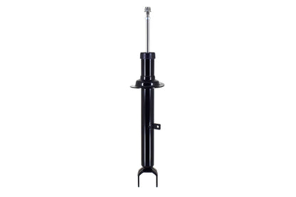 FCS Struts 355210L main image