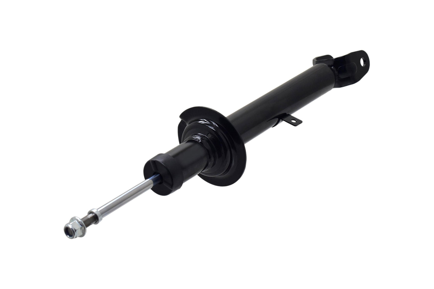 FCS Struts 355210L image 3