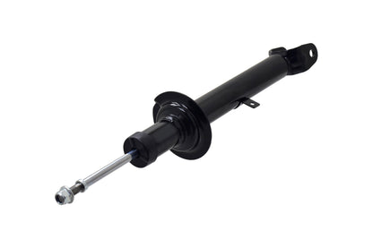 FCS Struts 355210L image 3