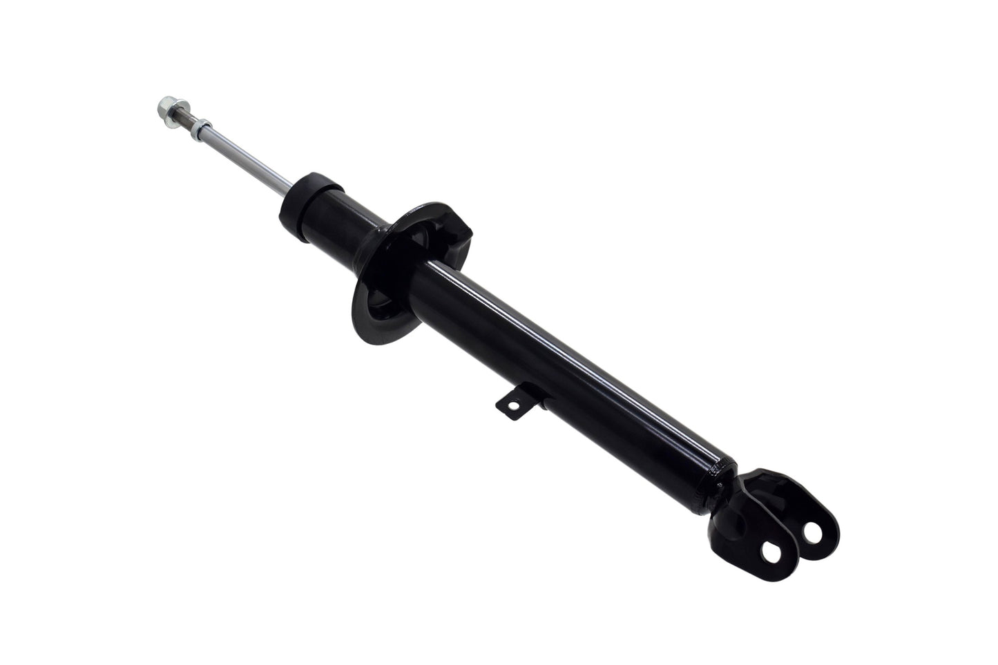 FCS Struts 355210L image 2