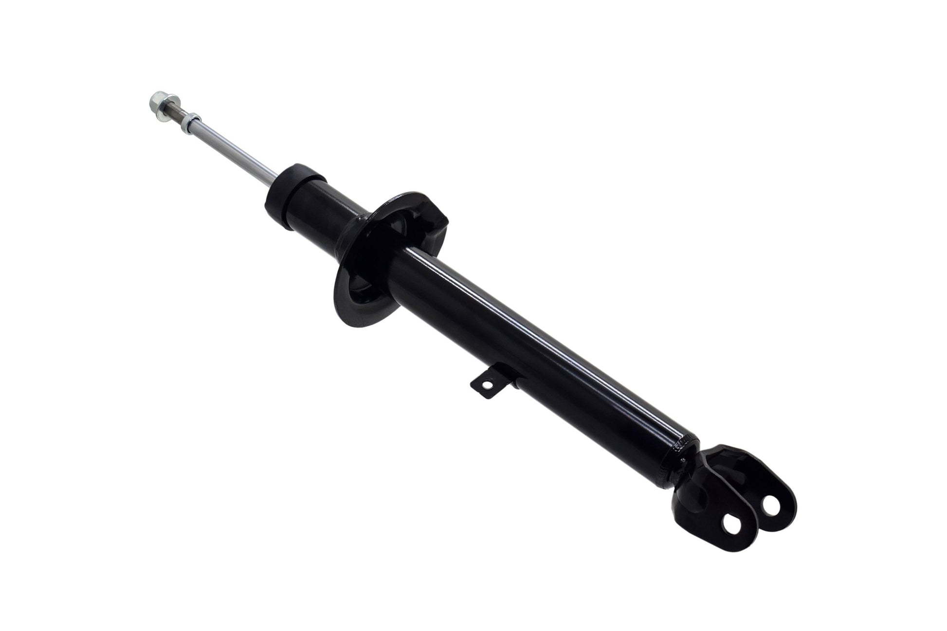 FCS Struts 355210L image 2