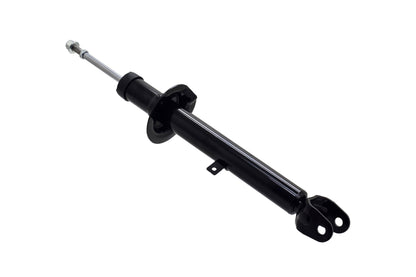 FCS Struts 355210L image 2
