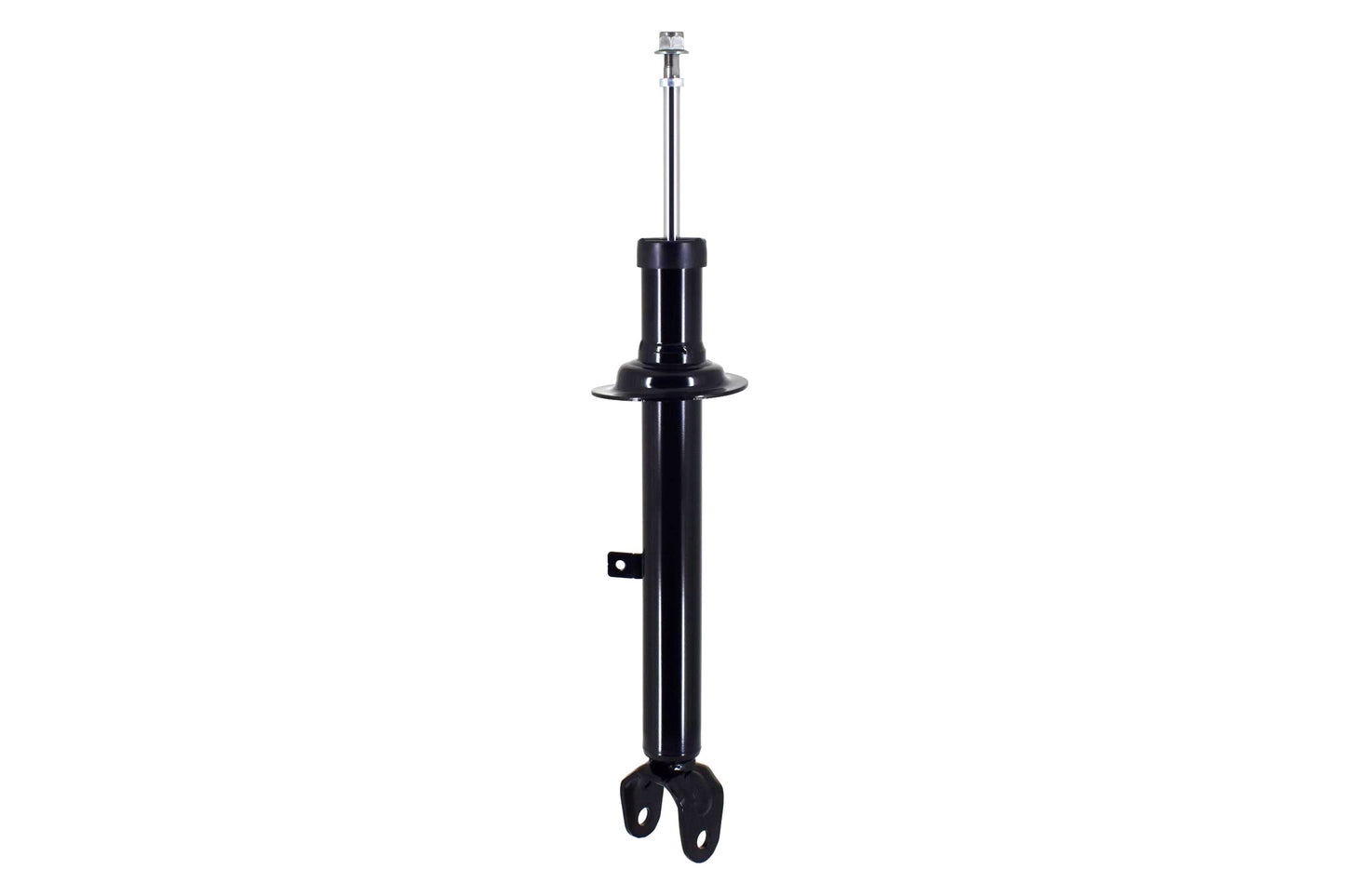 FCS Struts 355210R image 4