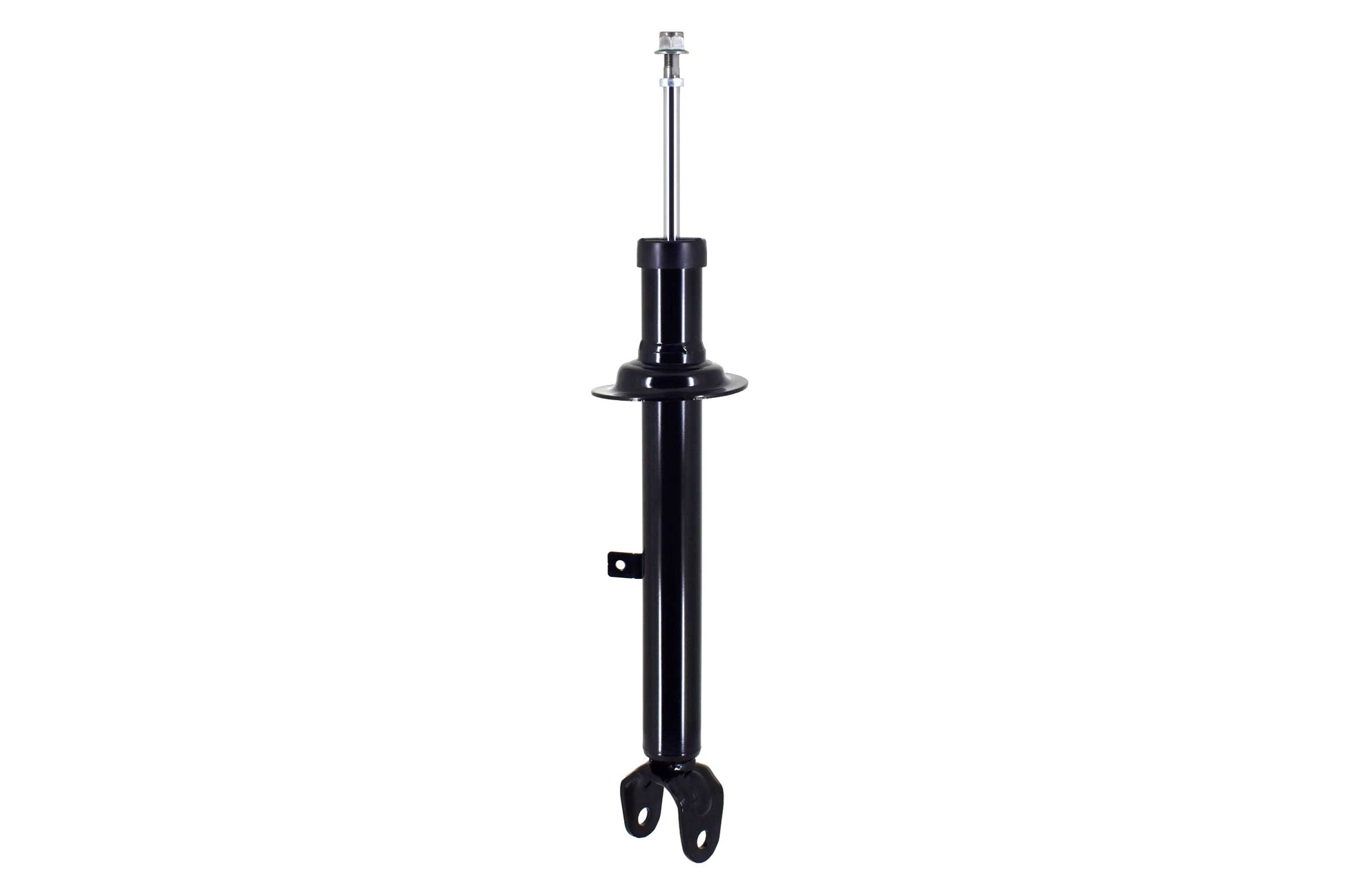 FCS Struts 355210R image 4