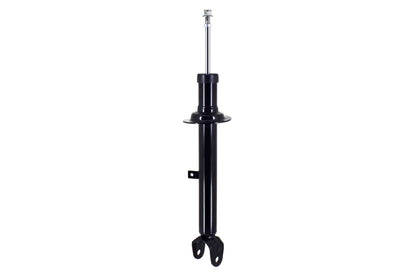 FCS Struts 355210R image 4
