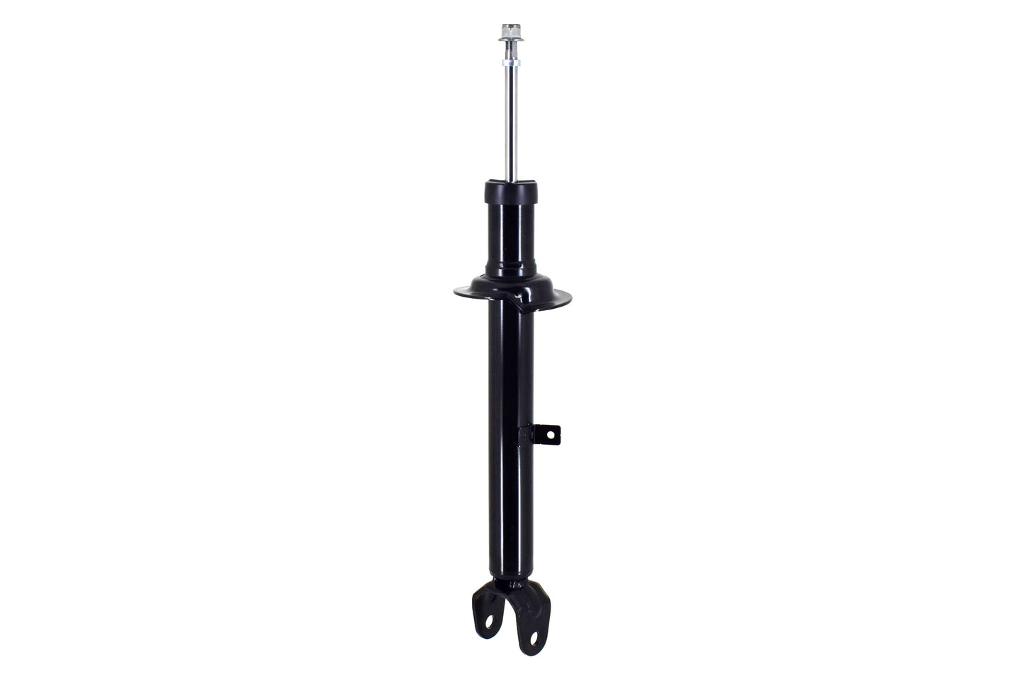FCS Struts 355210R main image