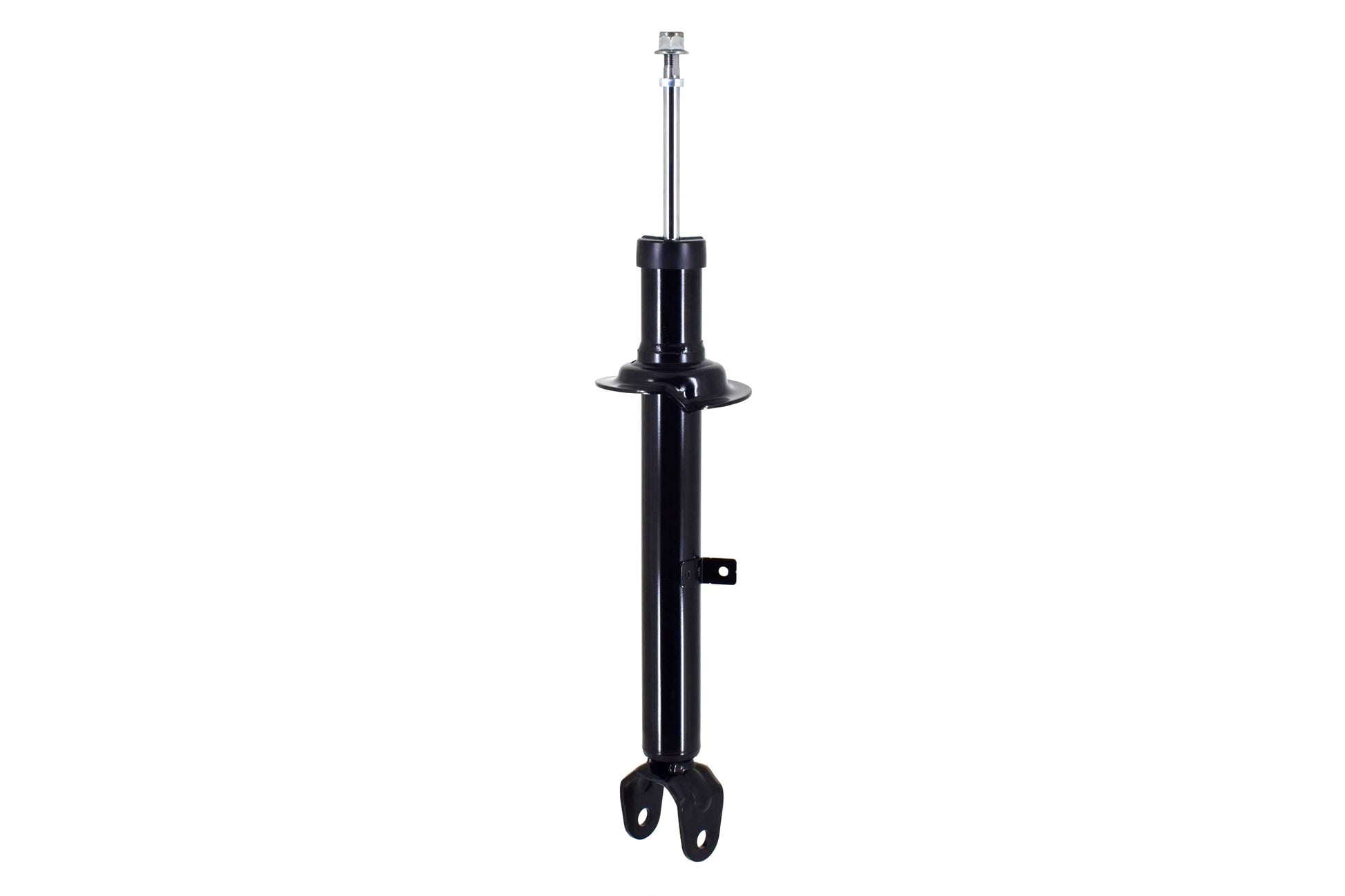 FCS Struts 355210R main image
