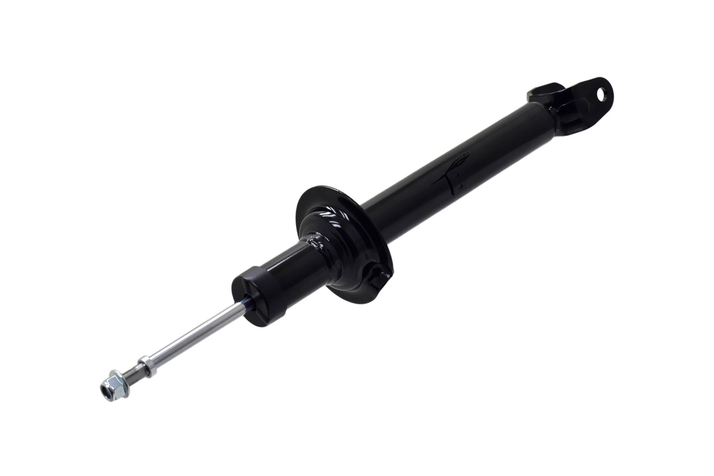 FCS Struts 355210R image 3