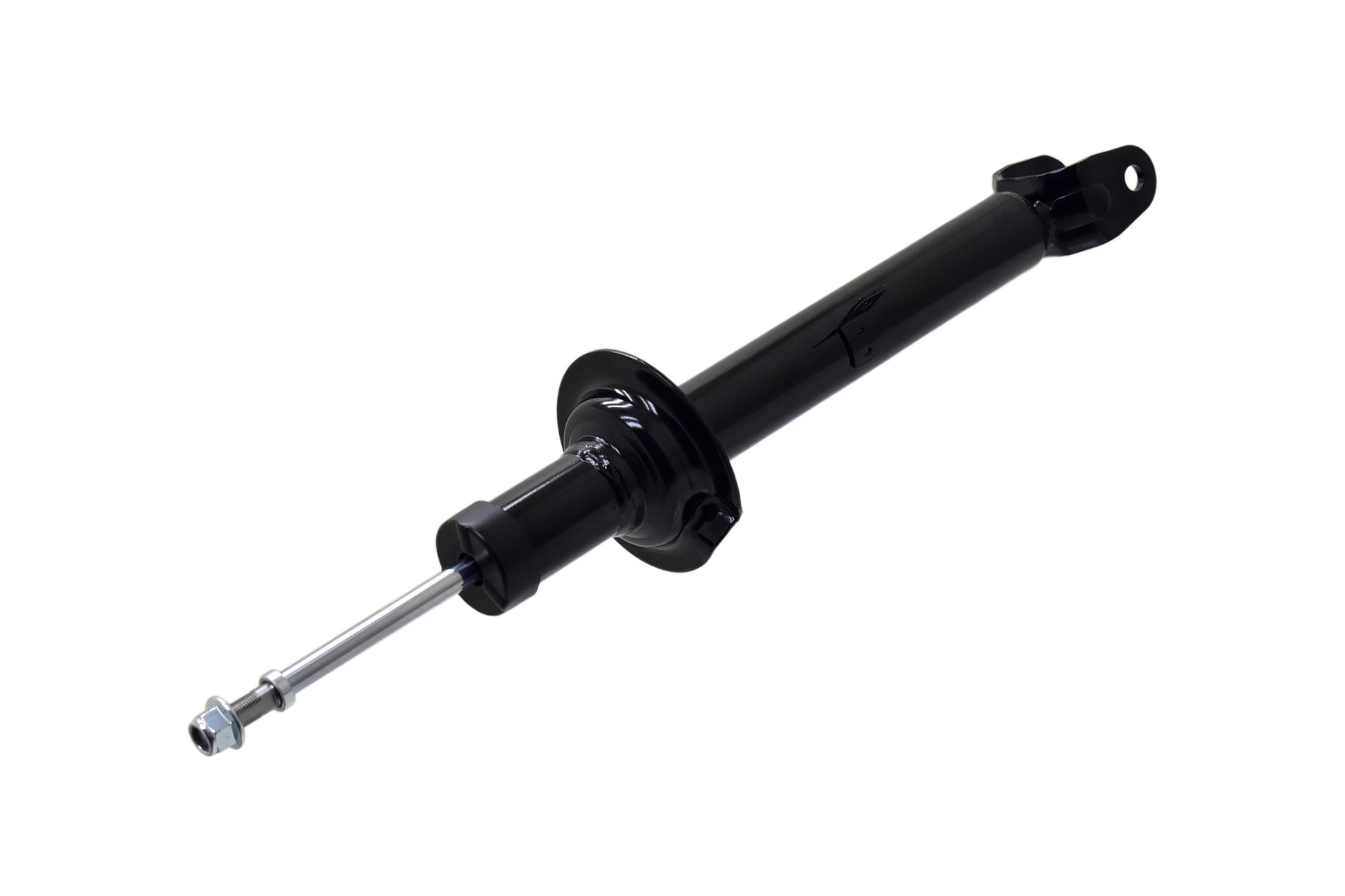 FCS Struts 355210R image 3