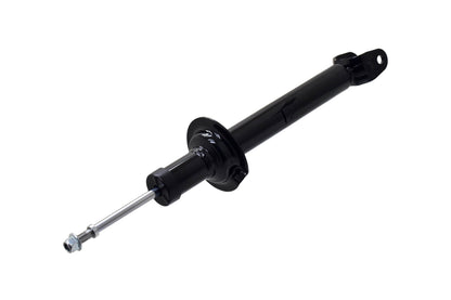 FCS Struts 355210R image 3