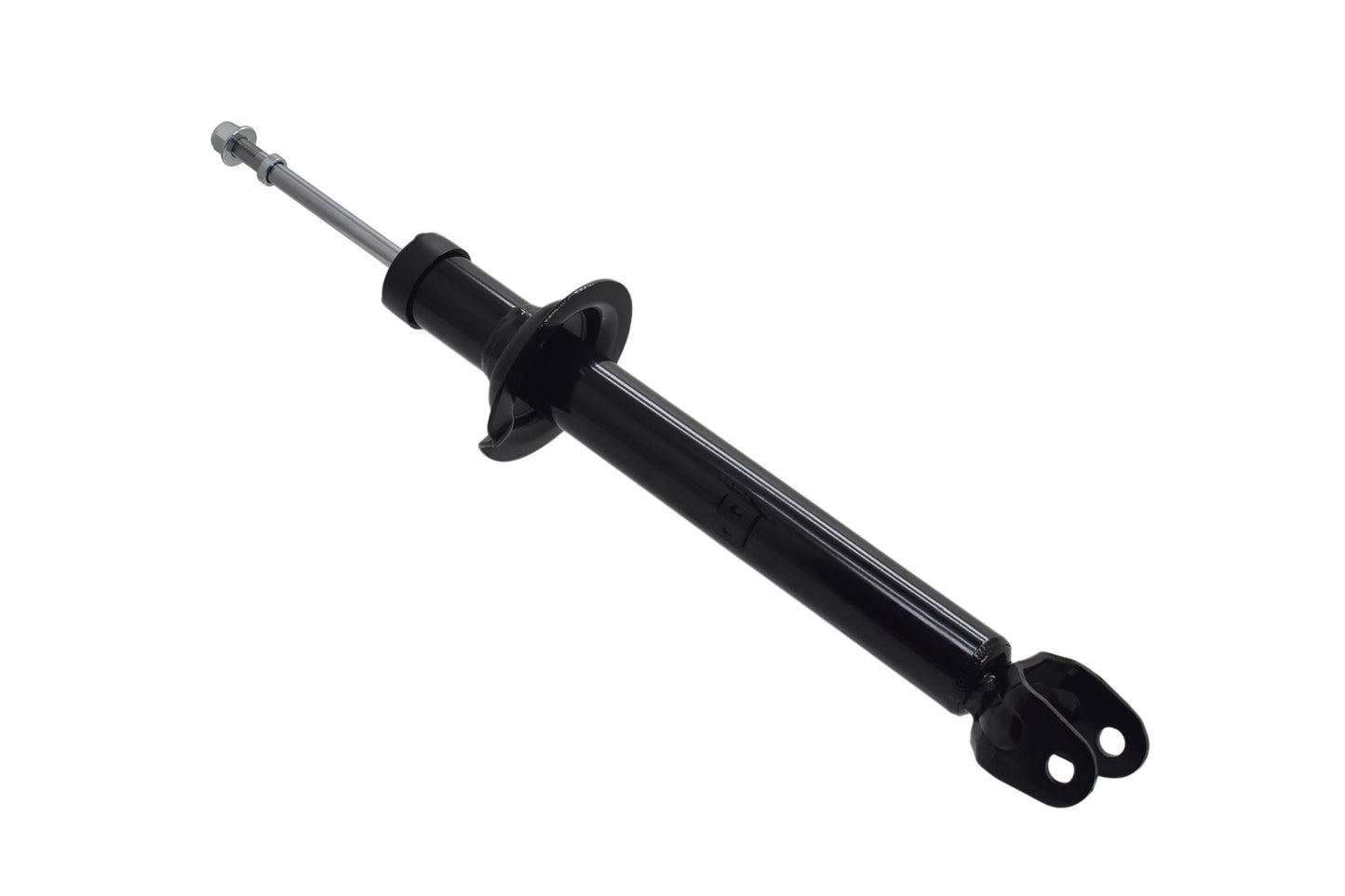 FCS Struts 355210R image 2