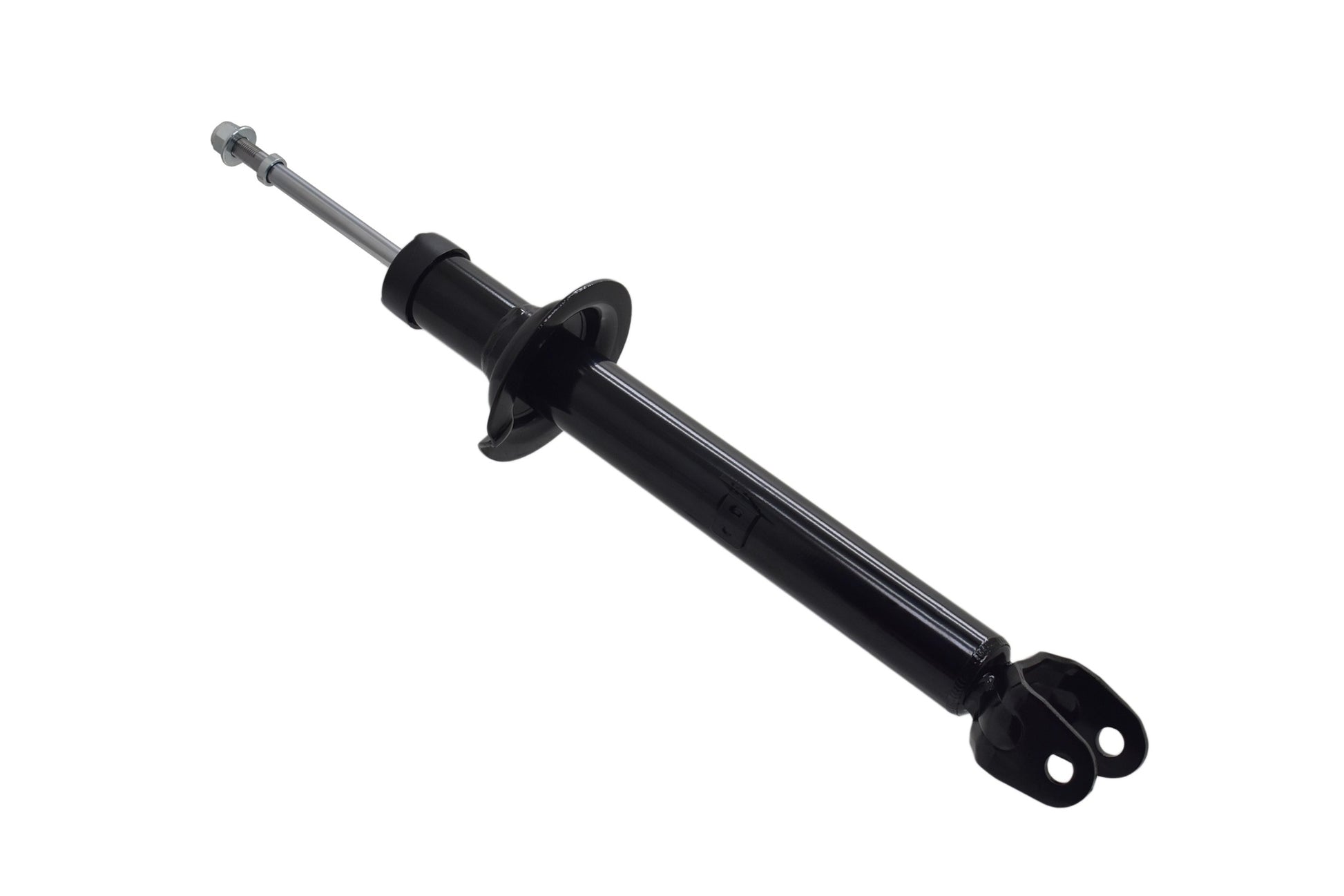 FCS Struts 355210R image 2